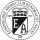 Eendracht Aalst