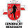 Eendracht Hekelgem