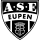 Eupen U21