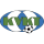 KVK Tienen (W)
