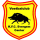 Evergem-Center