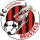 FC Brussels