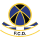 FC Denderleeuw EH*