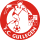 FC Gullegem