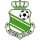 Heusden-Zolder
