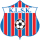 K. Londerzeel SK