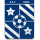 KAC Olen