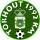 KM Torhout