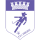 KRC Harelbeke