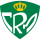 KRC Mechelen