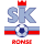 KSK Ronse