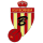 KSV Bornem