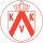 KV Kortrijk