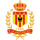 KV Mechelen