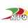 KV Oostende U21