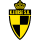 Lierse SK U21