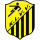 Lutlommel VV