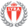 Lyra-Lierse