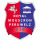 Mouscron U21