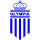Olympia Wijgmaal