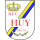 R. Union Hutoise