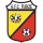 R. Union Tubize BLC