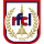 RFC Liège