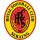 RFC Seraing B