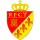 RFC Tournai