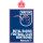 RRFC Montegnée