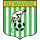 Racing Jet Wavre