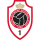 Royal Antwerp