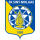 SK Sint-Niklaas