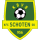 Schoten SK