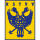 Sint-Truiden