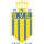 Sottegem