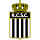 Sporting Charleroi