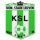 Stad Leuven