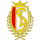 Standard Liège U21