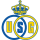 Union Saint-Gilloise Yth