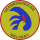 VB Meldert