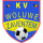 Woluwe-Zaventem