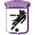 Z-W-Vlaanderen (W)