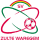 Zulte Waregem U21