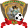 Police United (Belize)