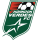 Verdes FC