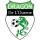 AS Dragons (BEN)