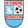 Tonnerre d'Abomey