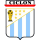 Atlético Ciclón