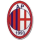 Atlético Pompeya